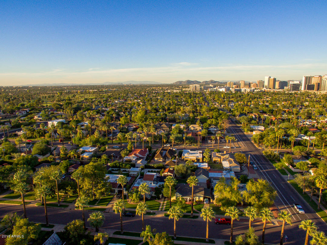 506 West Granada Road Phoenix, AZ 85003 - Photo 96 of 96 18-Granada