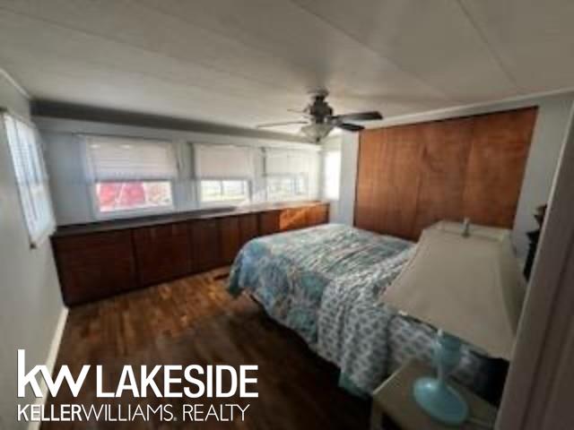 5853 Port Austin Road Caseville, MI 48725 - Photo 11 of 19
