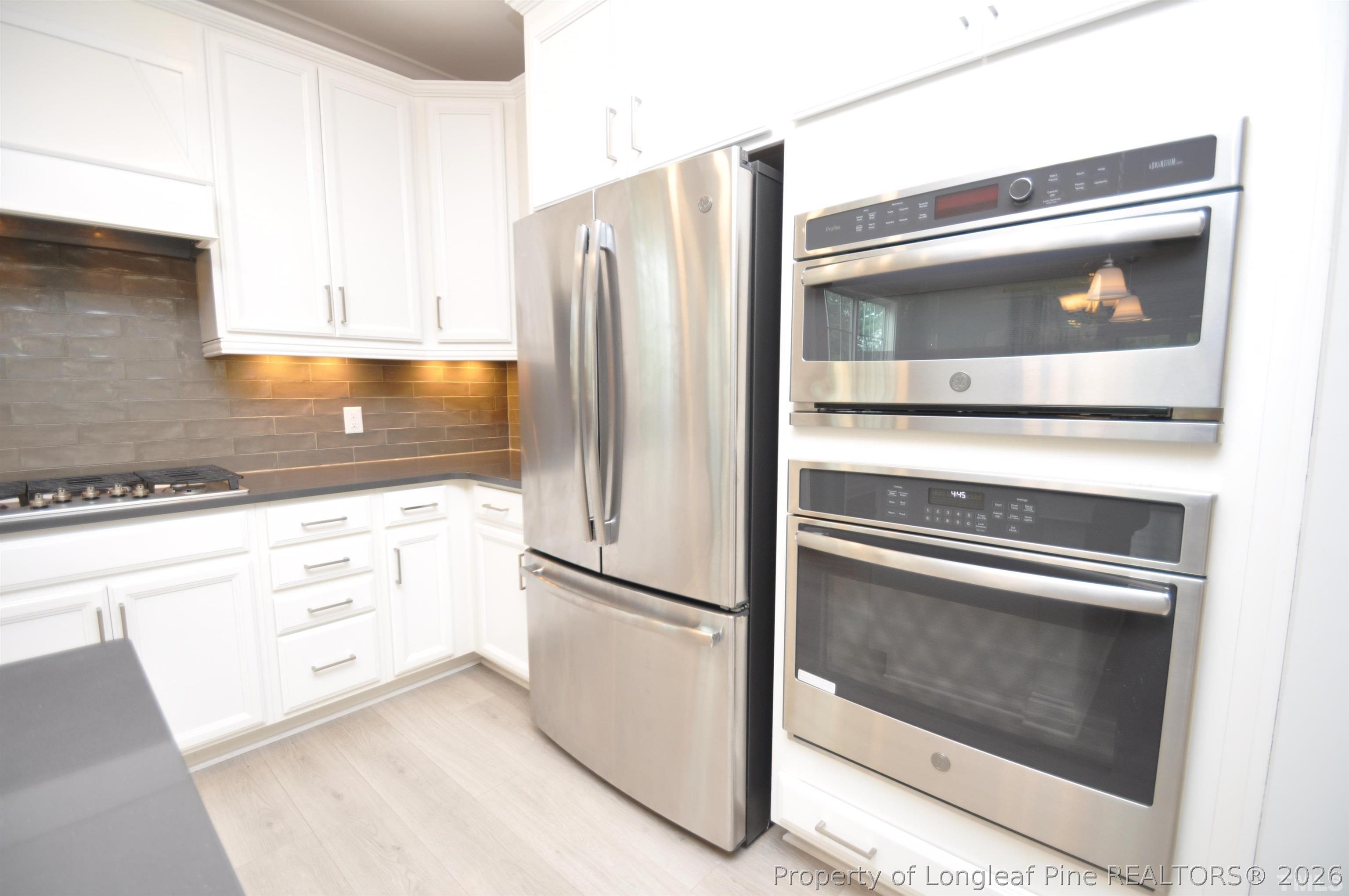 8508 Secreto Drive Raleigh, NC 27606 - Photo 11 of 50 Photo #11