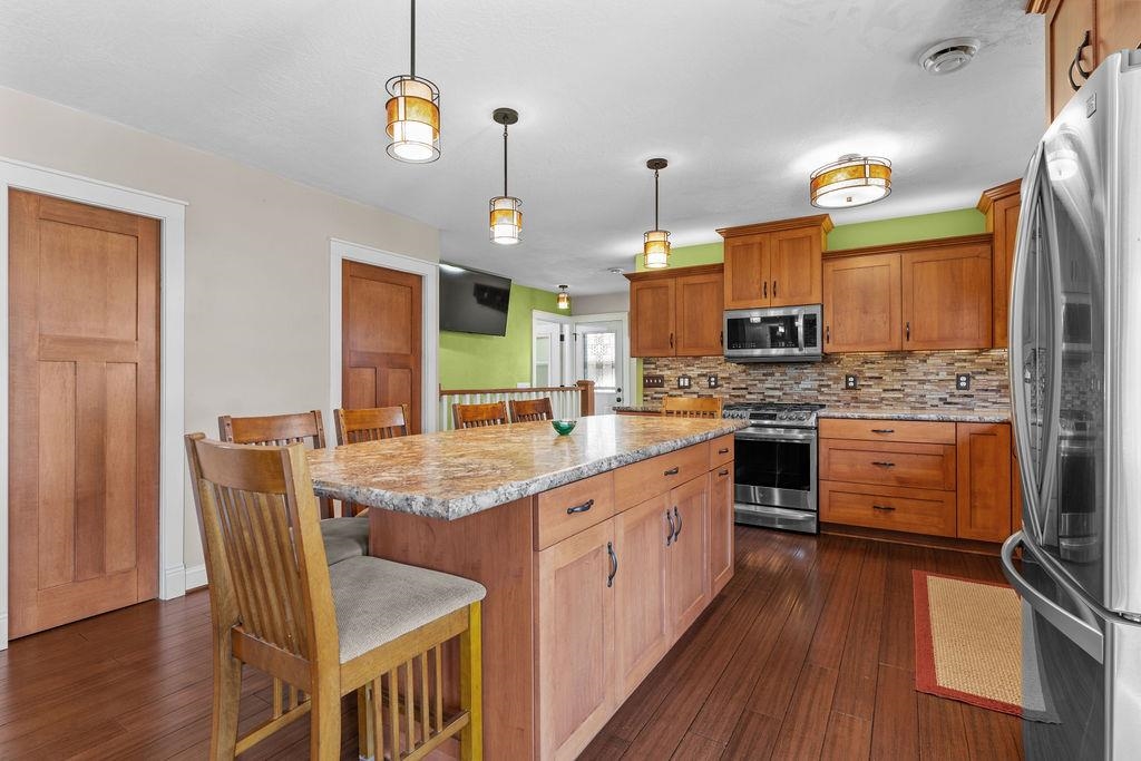 4350 Highway 45 Oshkosh, WI 54902 - Photo 12 of 63