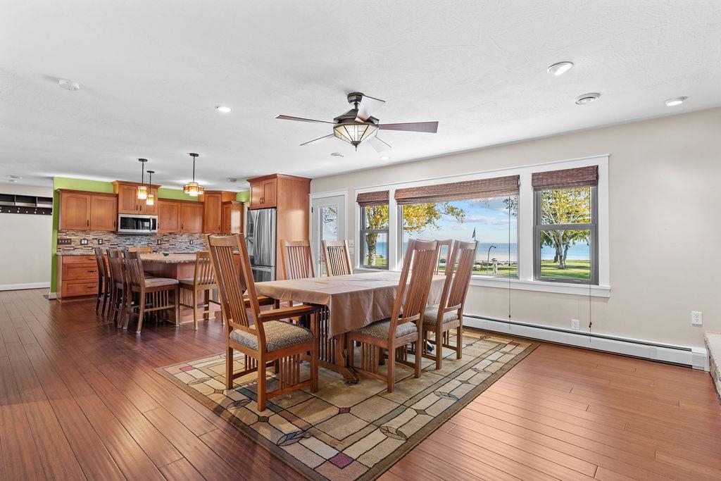 4350 Highway 45 Oshkosh, WI 54902 - Photo 13 of 63