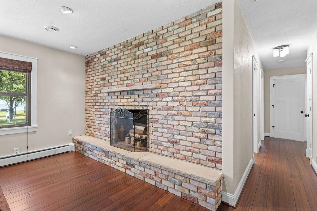 4350 Highway 45 Oshkosh, WI 54902 - Photo 14 of 63