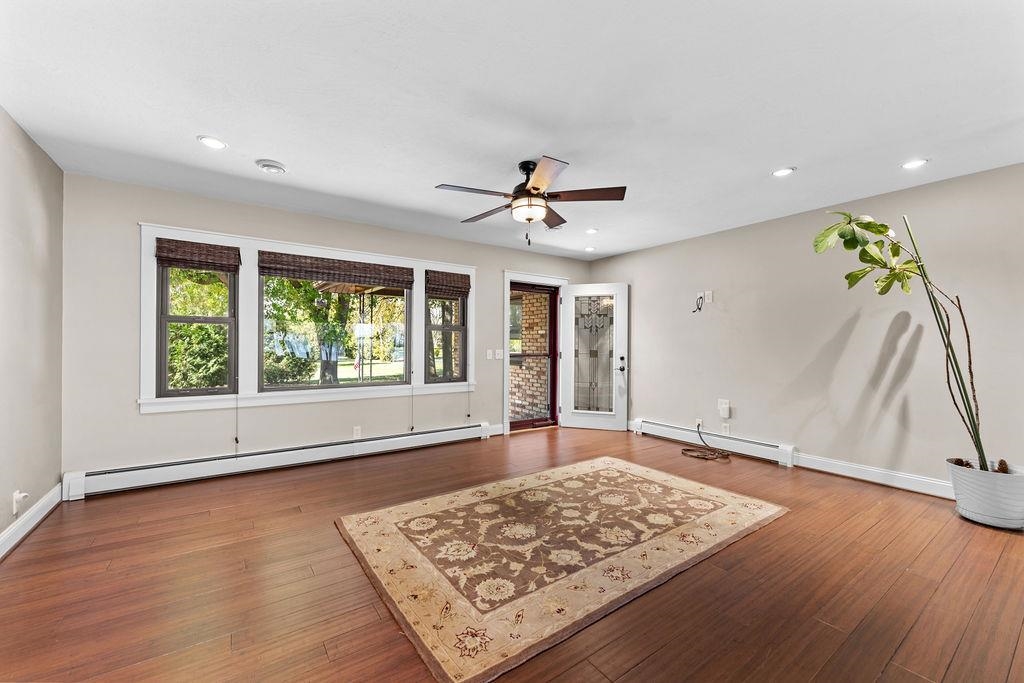 4350 Highway 45 Oshkosh, WI 54902 - Photo 15 of 63