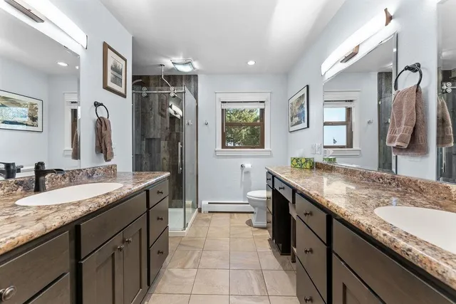 $794,900 | 4350 Highway 45, Oshkosh, WI 54902