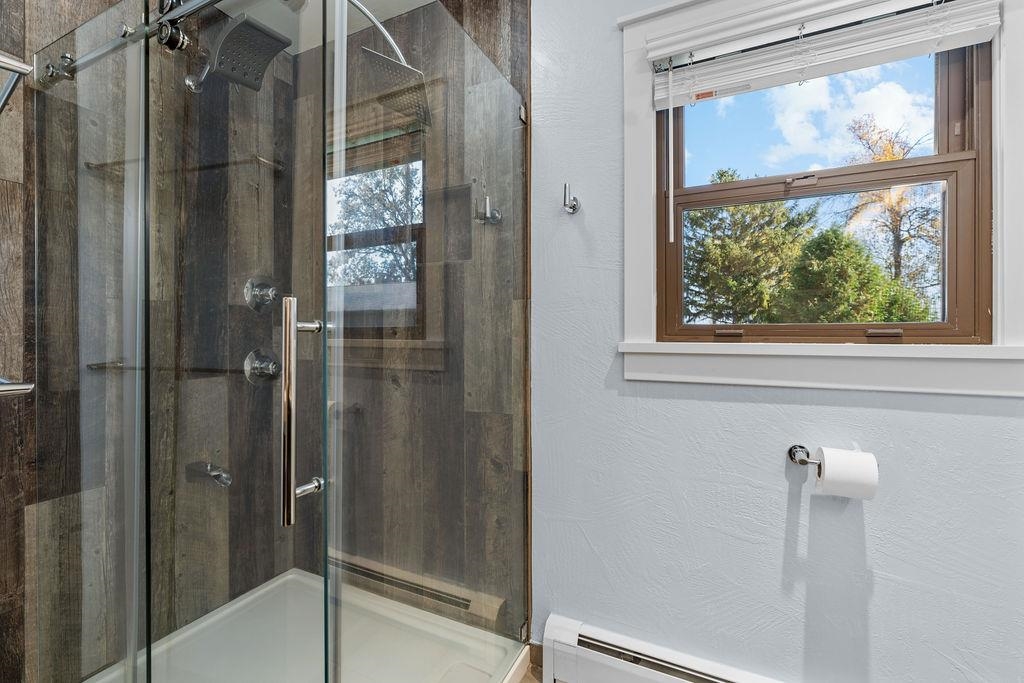 4350 Highway 45 Oshkosh, WI 54902 - Photo 17 of 63