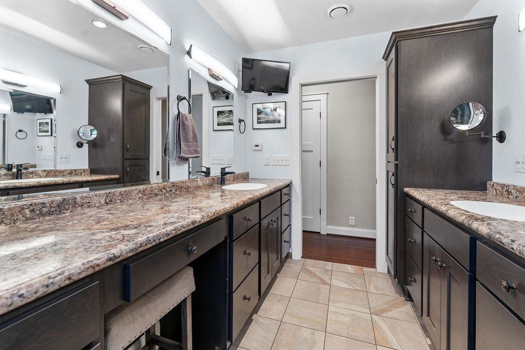 4350 Highway 45 Oshkosh, WI 54902 - Photo 18 of 63