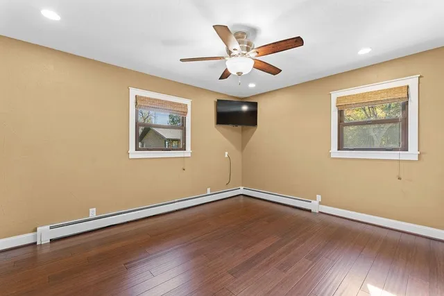 $794,900 | 4350 Highway 45, Oshkosh, WI 54902