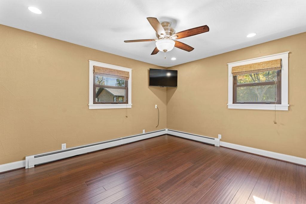 4350 Highway 45 Oshkosh, WI 54902 - Photo 19 of 63