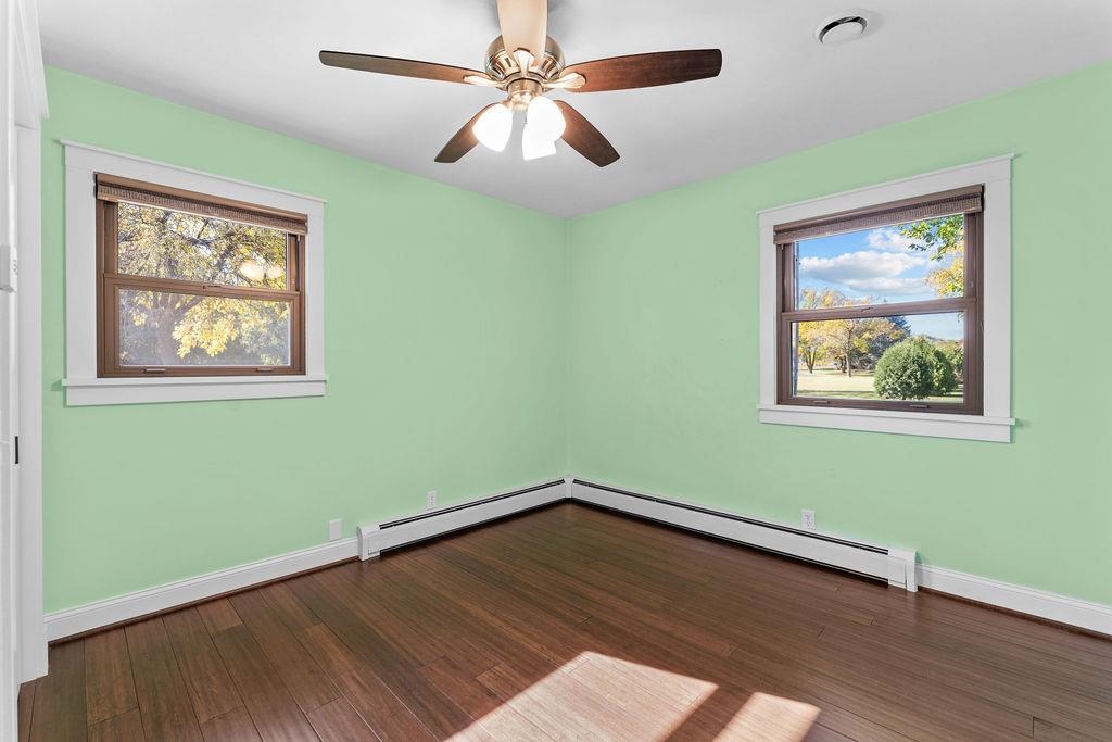 4350 Highway 45 Oshkosh, WI 54902 - Photo 20 of 63