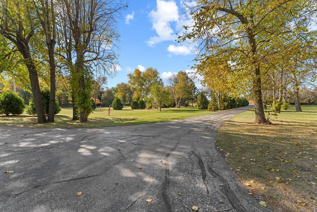 4350 Highway 45 Oshkosh, WI 54902 - Photo 2 of 63