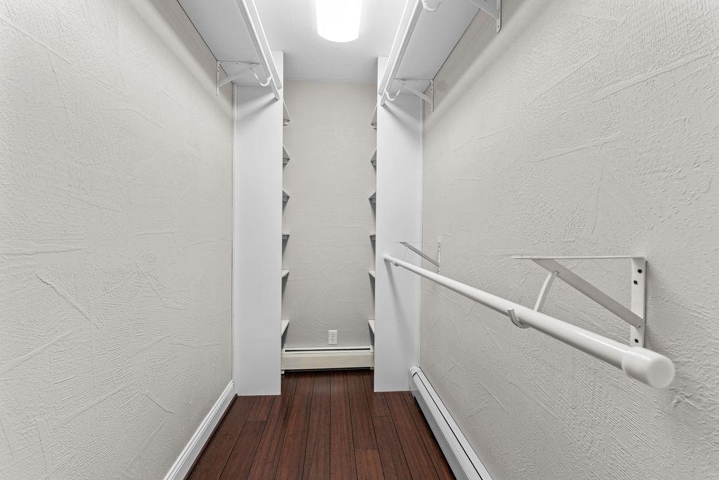 4350 Highway 45 Oshkosh, WI 54902 - Photo 21 of 63