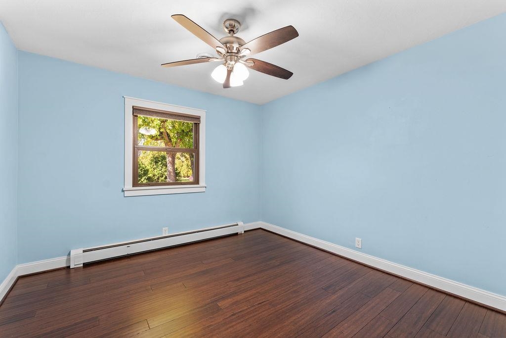 4350 Highway 45 Oshkosh, WI 54902 - Photo 22 of 63