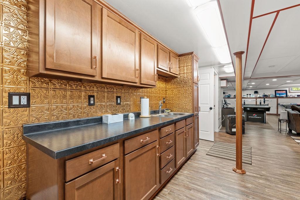 4350 Highway 45 Oshkosh, WI 54902 - Photo 23 of 63