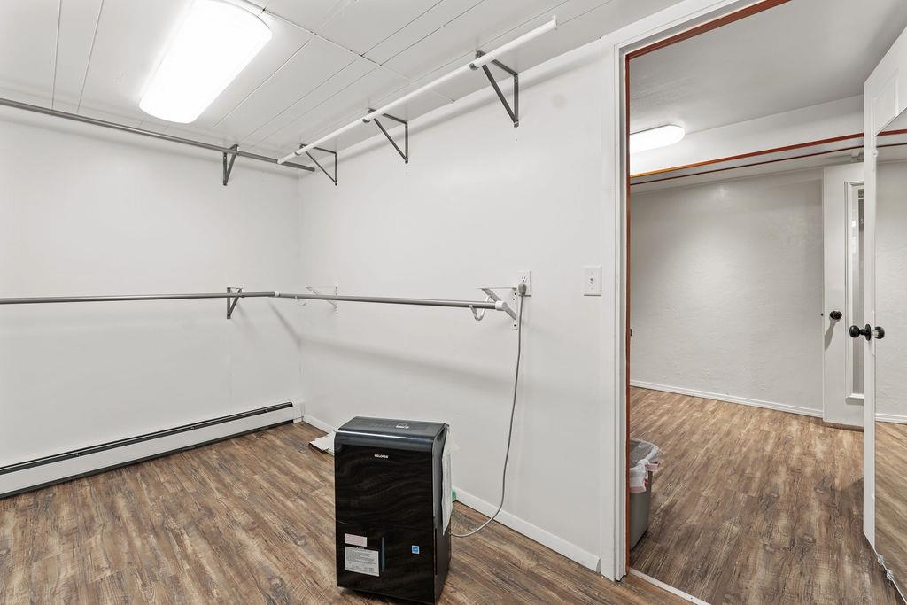 4350 Highway 45 Oshkosh, WI 54902 - Photo 24 of 63