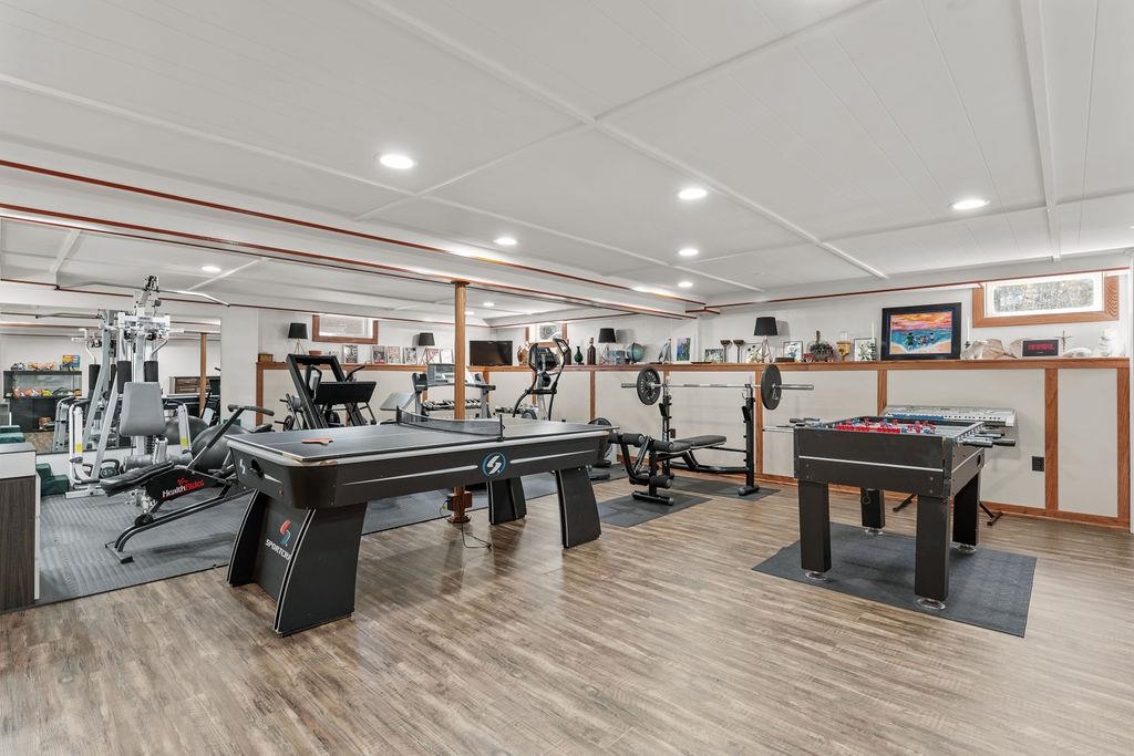 4350 Highway 45 Oshkosh, WI 54902 - Photo 30 of 63