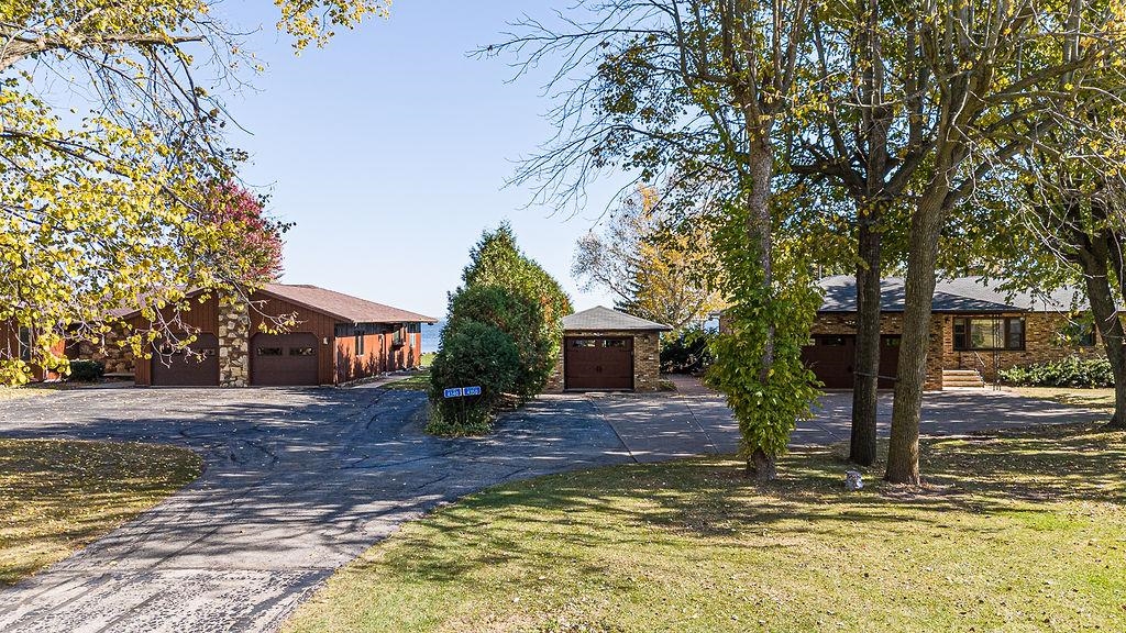 4350 Highway 45 Oshkosh, WI 54902 - Photo 3 of 63