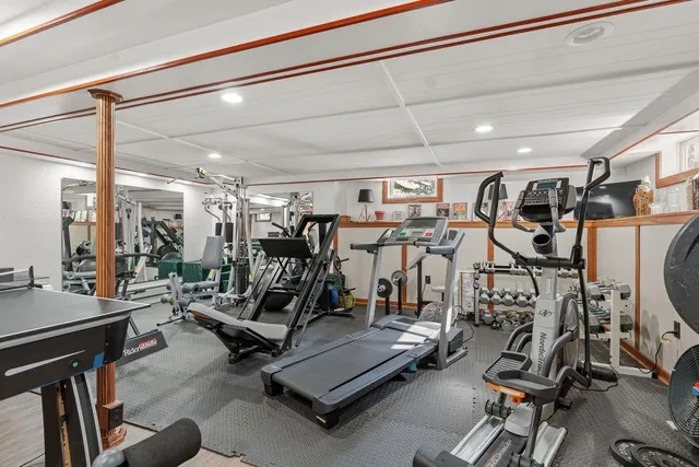 $794,900 | 4350 Highway 45, Oshkosh, WI 54902