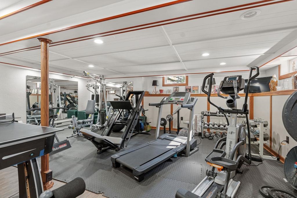 4350 Highway 45 Oshkosh, WI 54902 - Photo 31 of 63