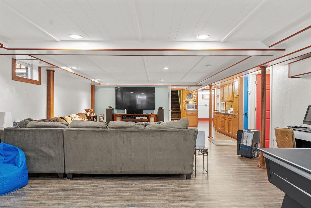 4350 Highway 45 Oshkosh, WI 54902 - Photo 32 of 63