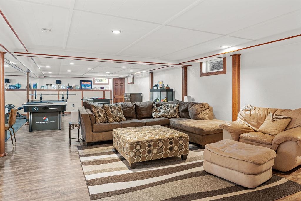 4350 Highway 45 Oshkosh, WI 54902 - Photo 33 of 63