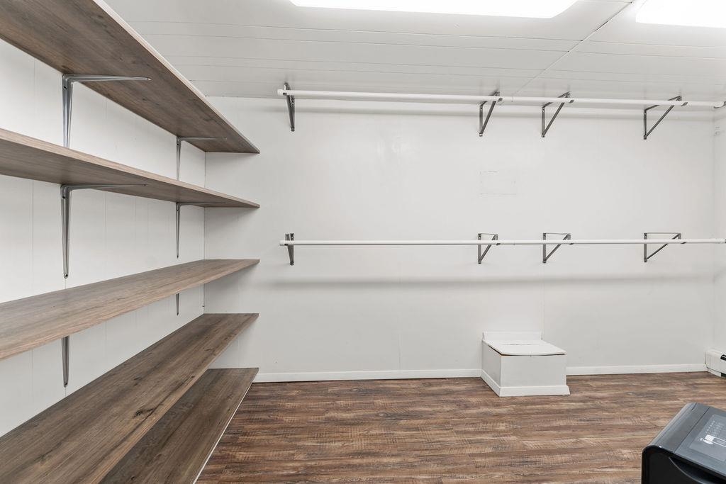 4350 Highway 45 Oshkosh, WI 54902 - Photo 34 of 63