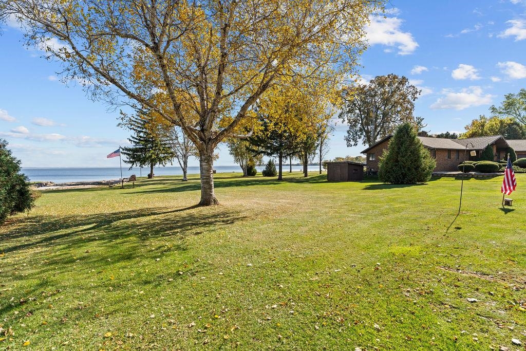 4350 Highway 45 Oshkosh, WI 54902 - Photo 35 of 63