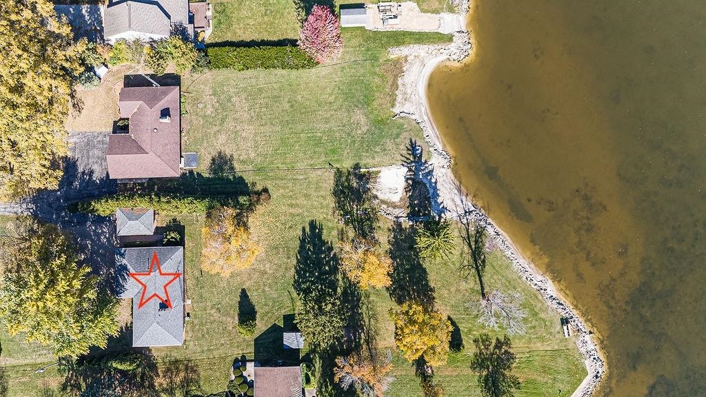 4350 Highway 45 Oshkosh, WI 54902 - Photo 39 of 63