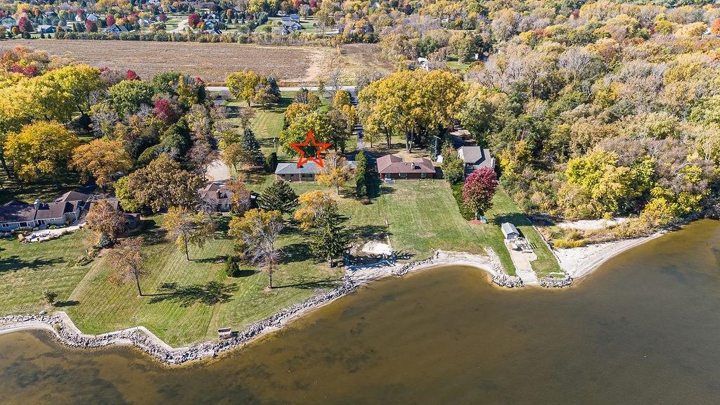 4350 Highway 45 Oshkosh, WI 54902 - Photo 41 of 63