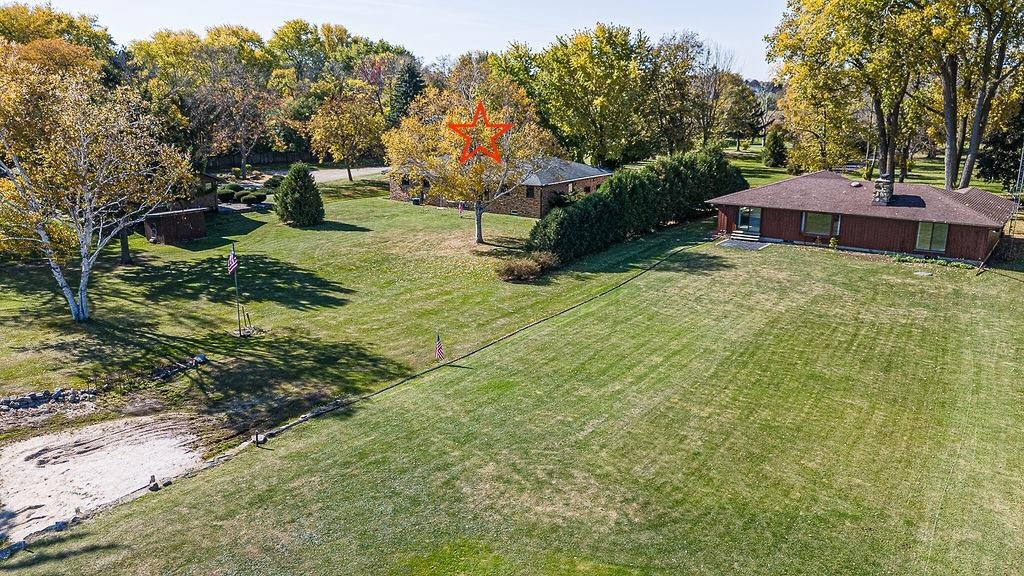 4350 Highway 45 Oshkosh, WI 54902 - Photo 44 of 63