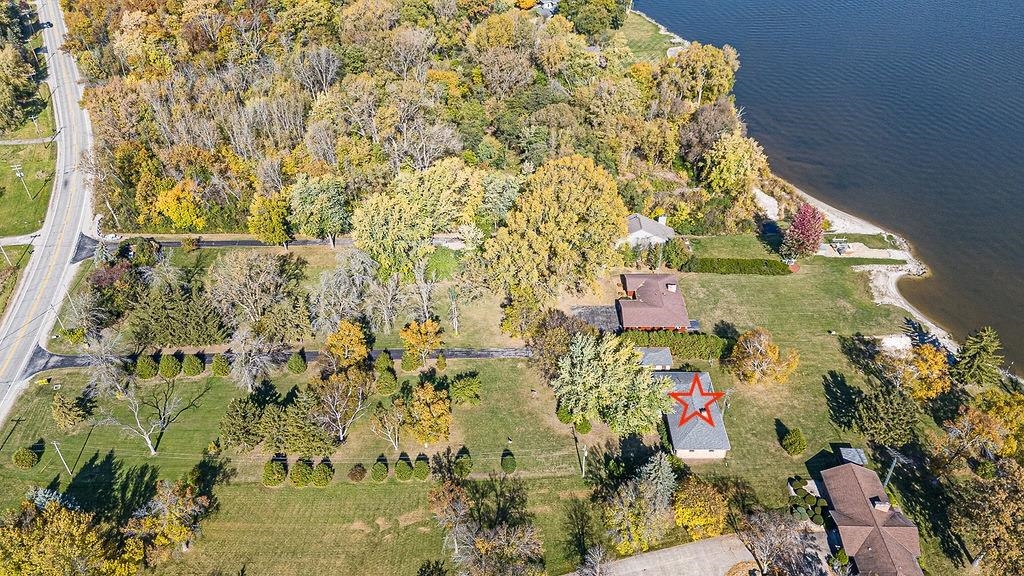 4350 Highway 45 Oshkosh, WI 54902 - Photo 46 of 63