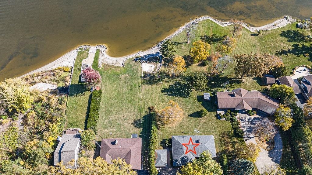 4350 Highway 45 Oshkosh, WI 54902 - Photo 47 of 63