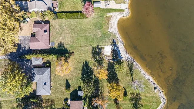 $794,900 | 4350 Highway 45, Oshkosh, WI 54902