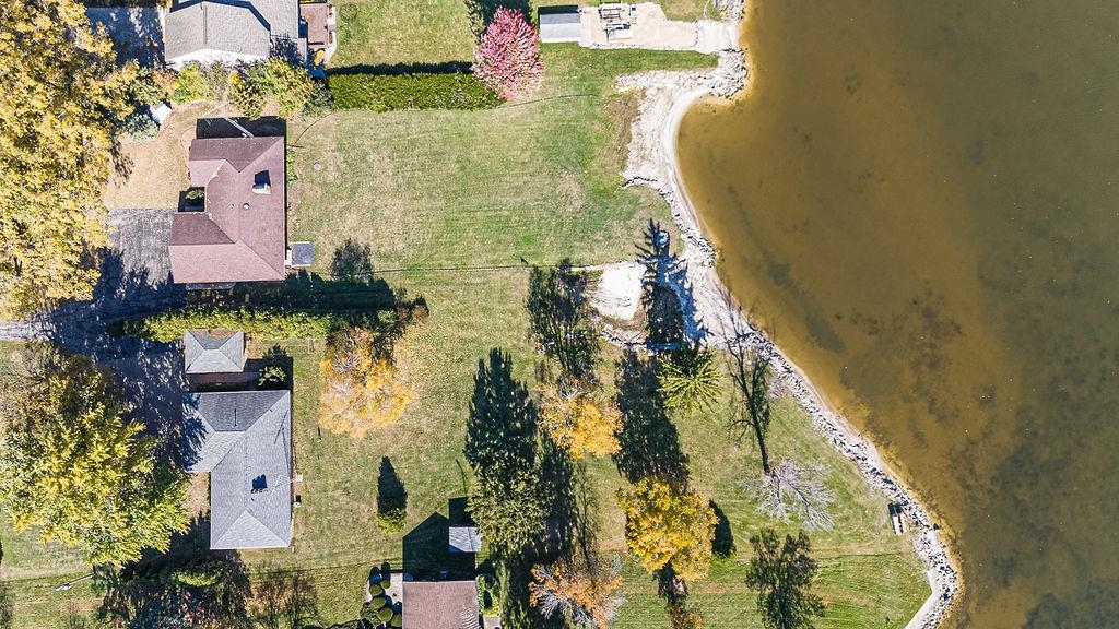 4350 Highway 45 Oshkosh, WI 54902 - Photo 50 of 63