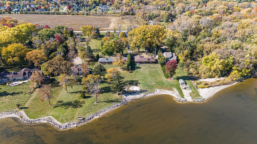 4350 Highway 45 Oshkosh, WI 54902 - Photo 52 of 63