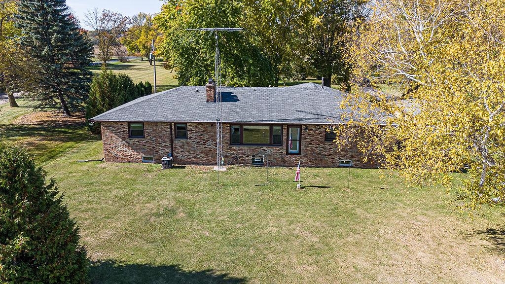 4350 Highway 45 Oshkosh, WI 54902 - Photo 58 of 63