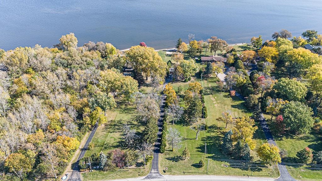 4350 Highway 45 Oshkosh, WI 54902 - Photo 60 of 63