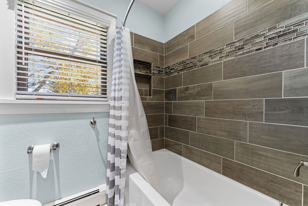 4350 Highway 45 Oshkosh, WI 54902 - Photo 6 of 63