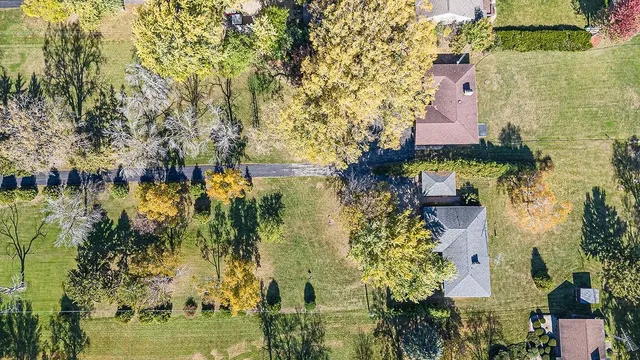 $794,900 | 4350 Highway 45, Oshkosh, WI 54902