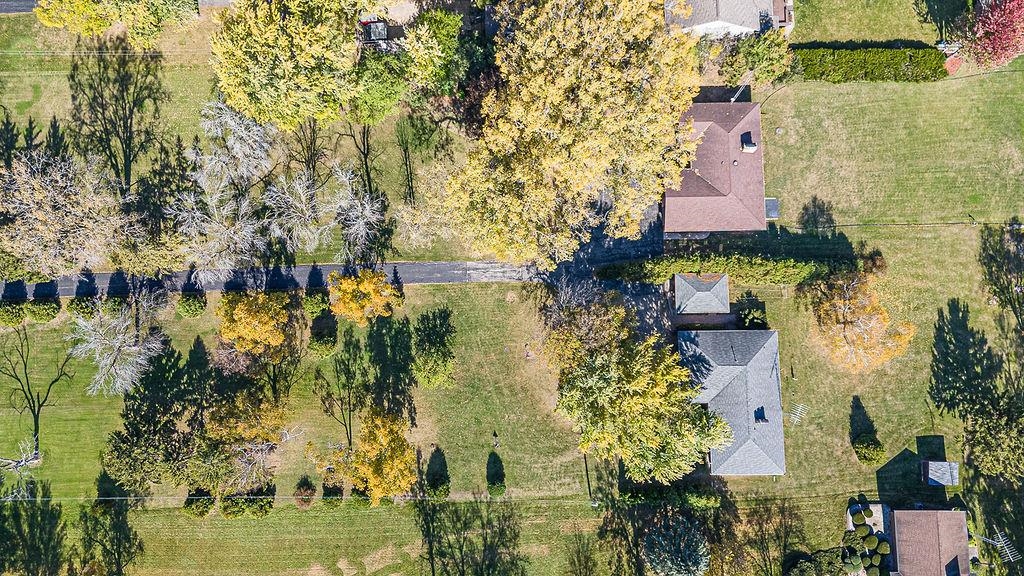 4350 Highway 45 Oshkosh, WI 54902 - Photo 62 of 63