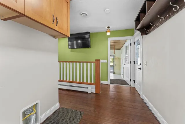 $794,900 | 4350 Highway 45, Oshkosh, WI 54902