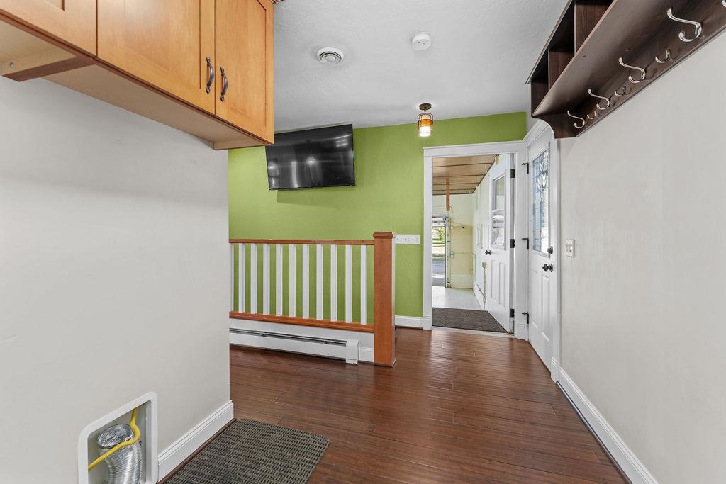 4350 Highway 45 Oshkosh, WI 54902 - Photo 7 of 63