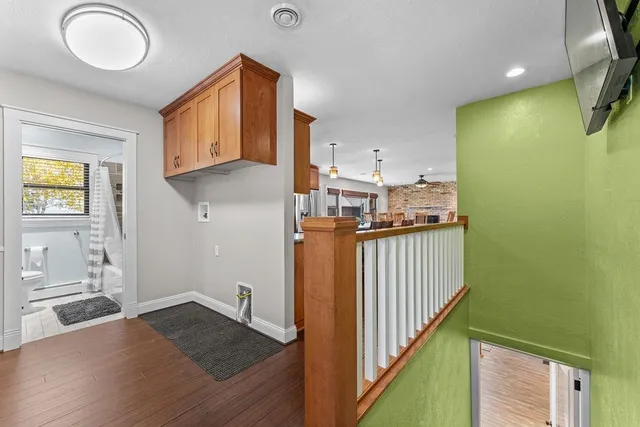 $794,900 | 4350 Highway 45, Oshkosh, WI 54902