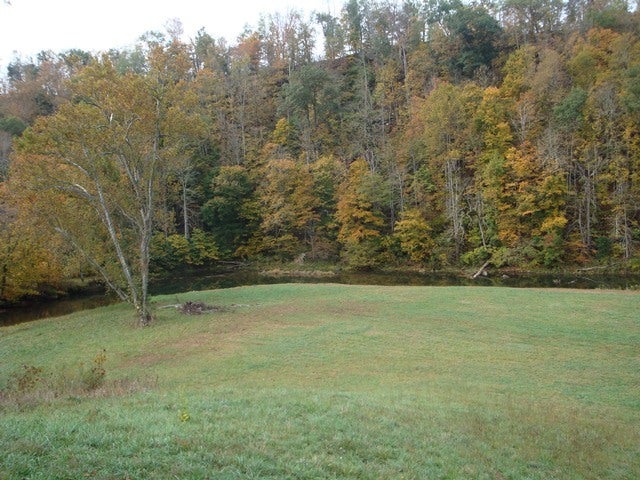 375 Big Red Road Ronceverte, WV 24970 - Photo 18 of 32 Property