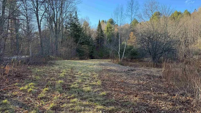 $229,900 | 50 Cheney 4-Corner Road, Newbury, VT 05040