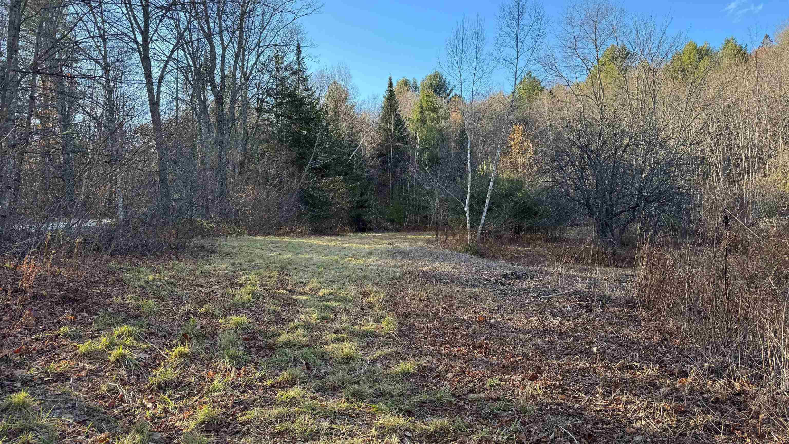 50 Cheney 4-Corner Road Newbury, VT 05040 - Photo 12 of 38