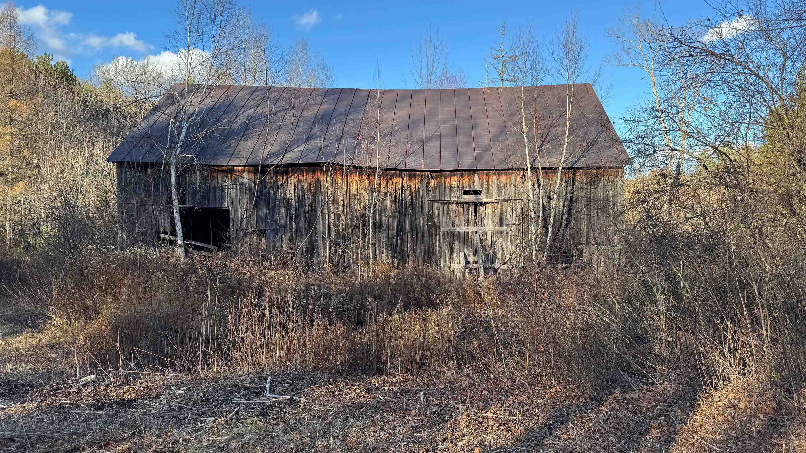 50 Cheney 4-Corner Road Newbury, VT 05040 - Photo 13 of 38