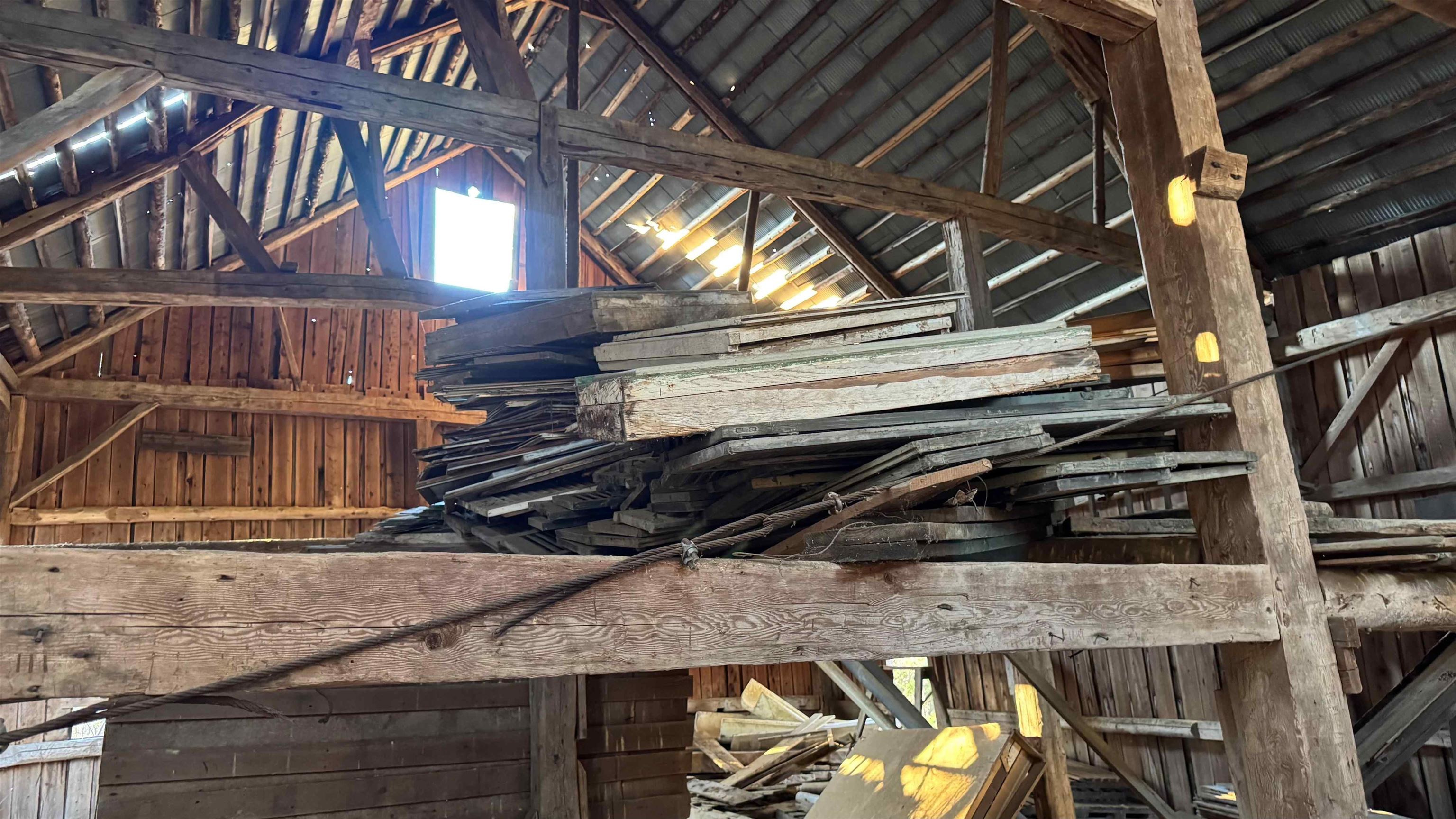 50 Cheney 4-Corner Road Newbury, VT 05040 - Photo 21 of 38