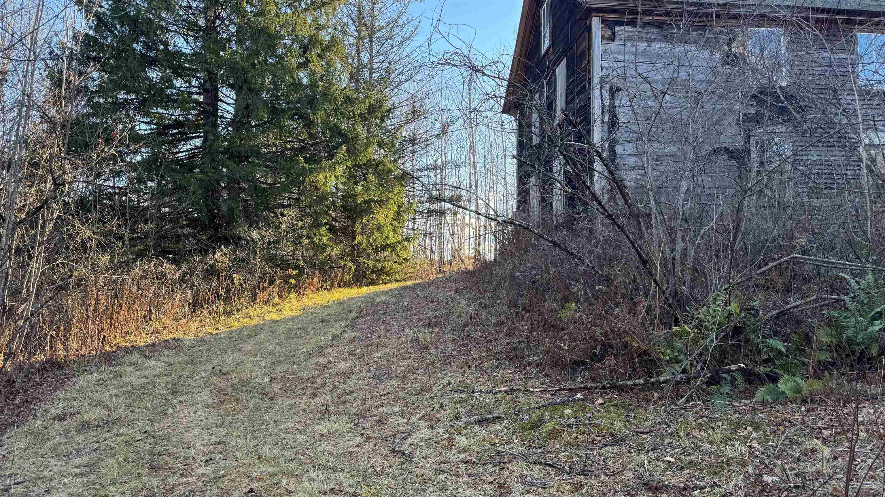 50 Cheney 4-Corner Road Newbury, VT 05040 - Photo 23 of 38