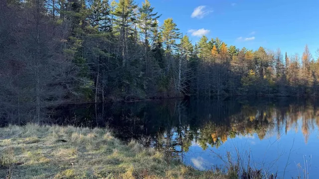 $229,900 | 50 Cheney 4-Corner Road, Newbury, VT 05040