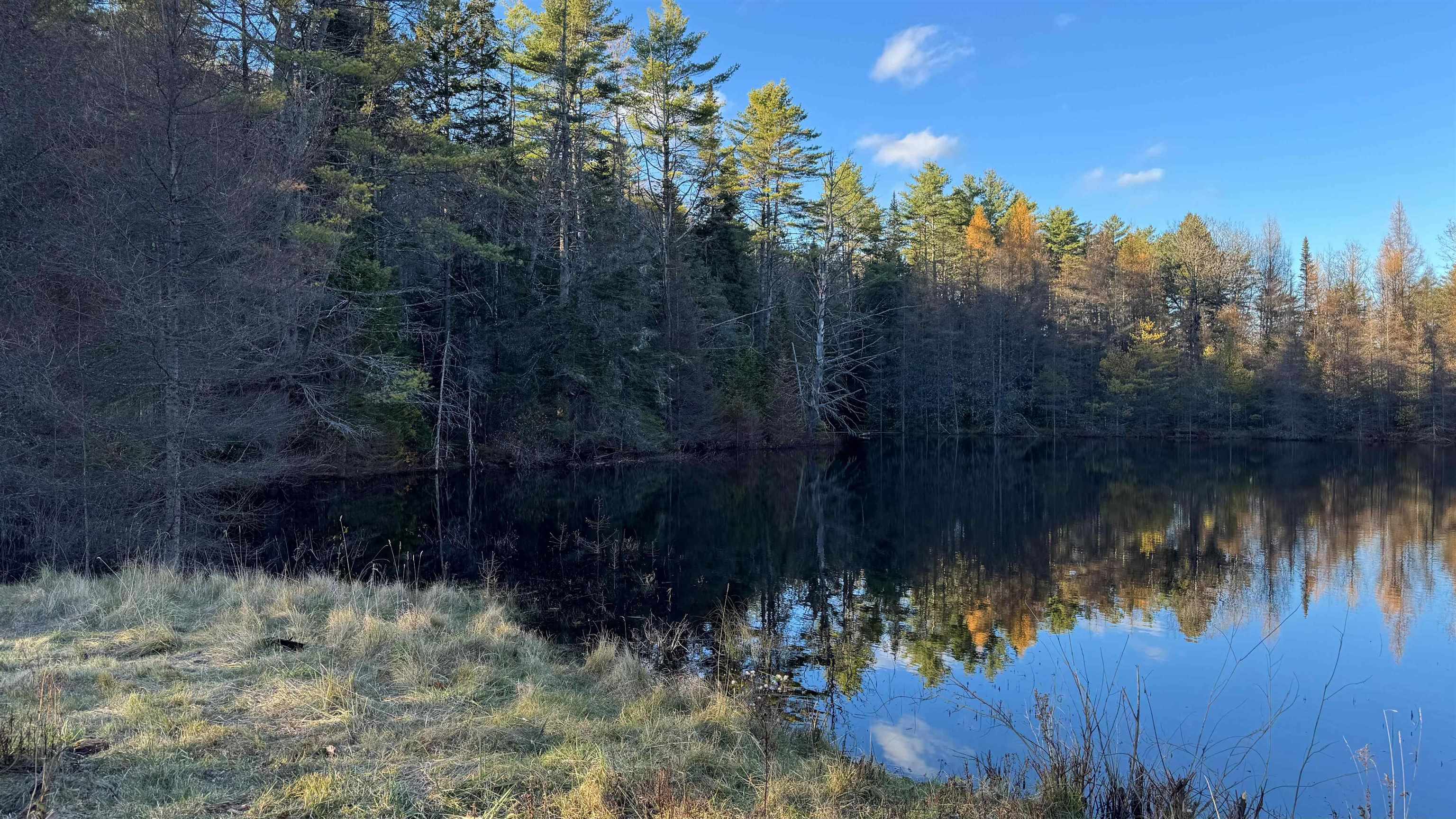 50 Cheney 4-Corner Road Newbury, VT 05040 - Photo 28 of 38